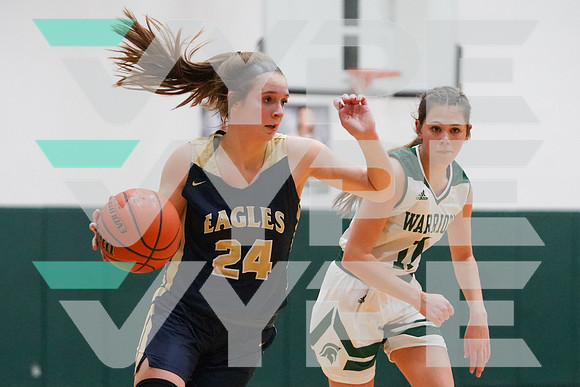 24-TWCA_SBS_GBB_-(TEDBELL)