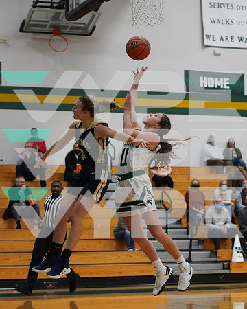 01-TWCA_SBS_GBB_-(TEDBELL)