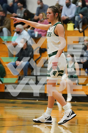 21-TWCA_SBS_GBB_-(TEDBELL)