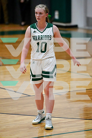 54-TWCA_SBS_GBB_-(TEDBELL)