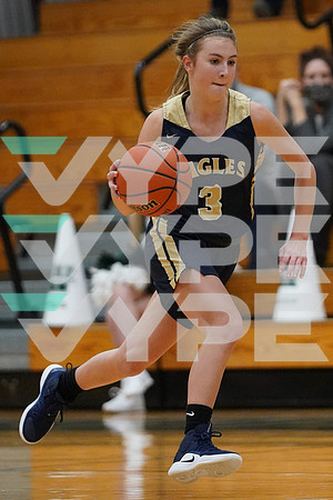 27-TWCA_SBS_GBB_-(TEDBELL)