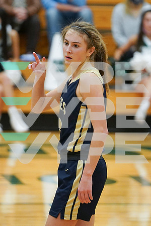 41-TWCA_SBS_GBB_-(TEDBELL)