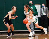 12-TWCA_SBS_GBB_-(TEDBELL)
