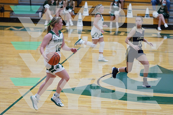 35-TWCA_SBS_GBB_-(TEDBELL)