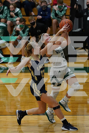32-TWCA_SBS_GBB_-(TEDBELL)