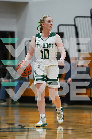 56-TWCA_SBS_GBB_-(TEDBELL)
