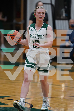 30-TWCA_SBS_GBB_-(TEDBELL)