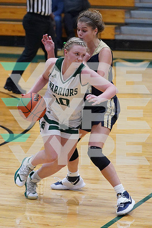 46-TWCA_SBS_GBB_-(TEDBELL)