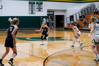 14-TWCA_SBS_GBB_-(TEDBELL)