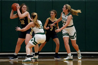 11-TWCA_SBS_GBB_-(TEDBELL)