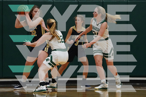 11-TWCA_SBS_GBB_-(TEDBELL)