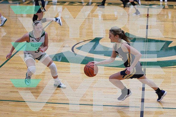 38-TWCA_SBS_GBB_-(TEDBELL)