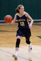 18-TWCA_SBS_GBB_-(TEDBELL)