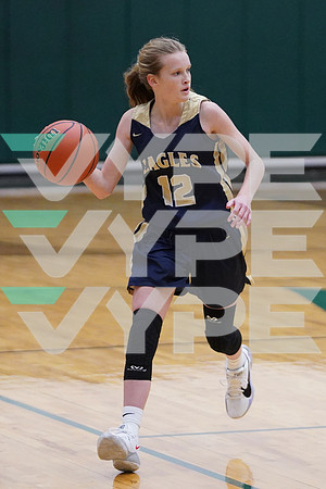 18-TWCA_SBS_GBB_-(TEDBELL)