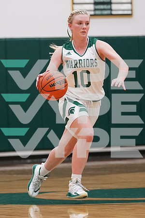 60-TWCA_SBS_GBB_-(TEDBELL)