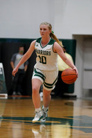 07-TWCA_SBS_GBB_-(TEDBELL)
