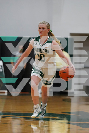07-TWCA_SBS_GBB_-(TEDBELL)