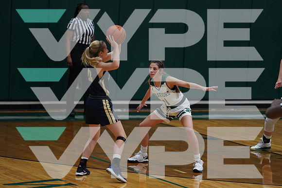 33-TWCA_SBS_GBB_-(TEDBELL)
