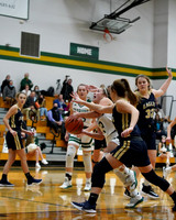 03-TWCA_SBS_GBB_-(TEDBELL)
