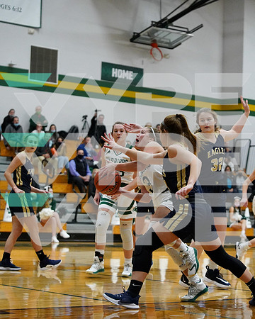 03-TWCA_SBS_GBB_-(TEDBELL)