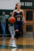 20-TWCA_SBS_GBB_-(TEDBELL)