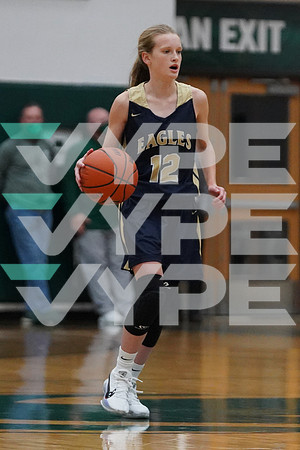20-TWCA_SBS_GBB_-(TEDBELL)