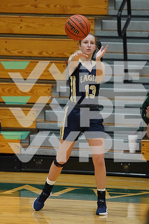 44-TWCA_SBS_GBB_-(TEDBELL)