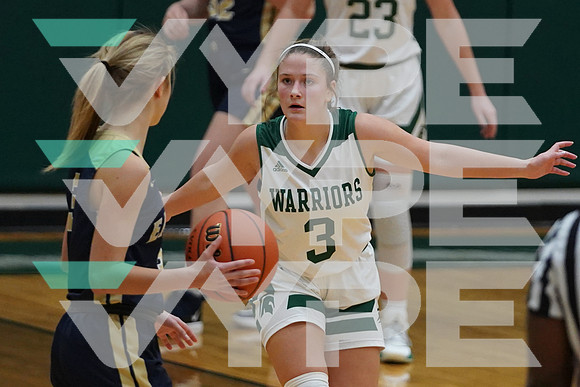 34-TWCA_SBS_GBB_-(TEDBELL)