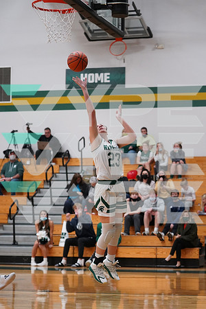 59-TWCA_SBS_GBB_-(TEDBELL)