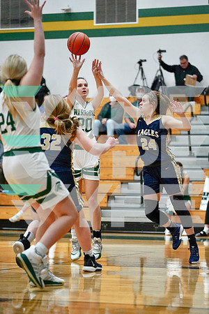 57-TWCA_SBS_GBB_-(TEDBELL)