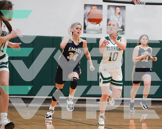 58-TWCA_SBS_GBB_-(TEDBELL)