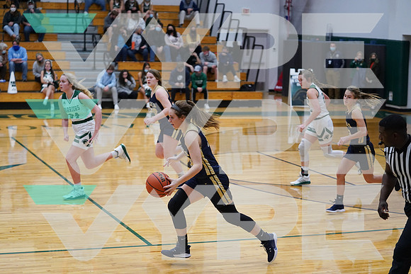 42-TWCA_SBS_GBB_-(TEDBELL)