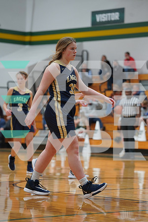 55-TWCA_SBS_GBB_-(TEDBELL)