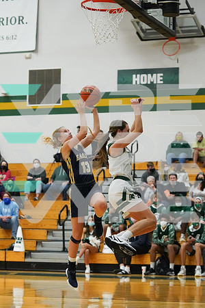 25-TWCA_SBS_GBB_-(TEDBELL)