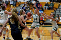 15-TWCA_SBS_GBB_-(TEDBELL)