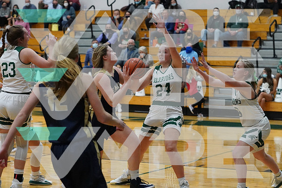 15-TWCA_SBS_GBB_-(TEDBELL)