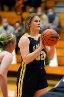 16-TWCA_SBS_GBB_-(TEDBELL)