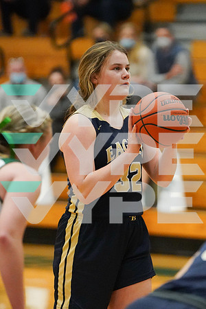 16-TWCA_SBS_GBB_-(TEDBELL)