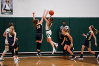 19-TWCA_SBS_GBB_-(TEDBELL)