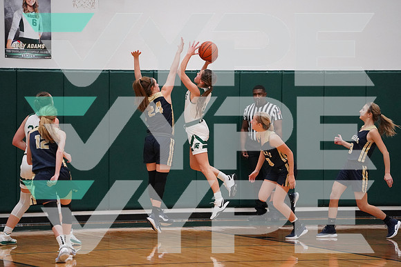 19-TWCA_SBS_GBB_-(TEDBELL)