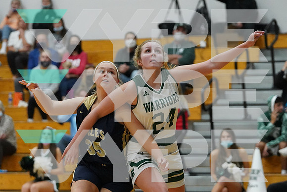 26-TWCA_SBS_GBB_-(TEDBELL)