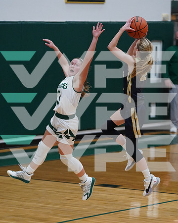 52-TWCA_SBS_GBB_-(TEDBELL)