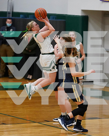 50-TWCA_SBS_GBB_-(TEDBELL)