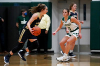 05-TWCA_SBS_GBB_-(TEDBELL)