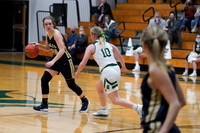 17-TWCA_SBS_GBB_-(TEDBELL)