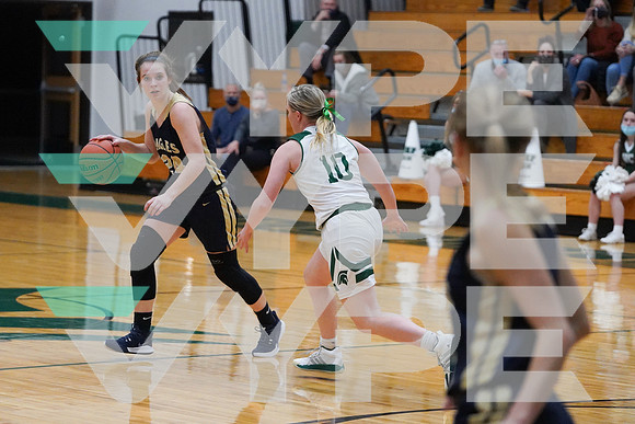 17-TWCA_SBS_GBB_-(TEDBELL)