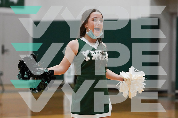 28-TWCA_SBS_GBB_-(TEDBELL)