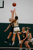 09-TWCA_SBS_GBB_-(TEDBELL)