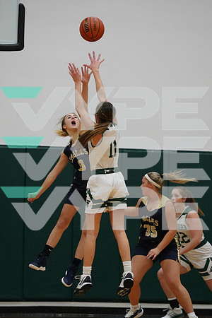 09-TWCA_SBS_GBB_-(TEDBELL)