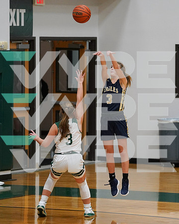 40-TWCA_SBS_GBB_-(TEDBELL)